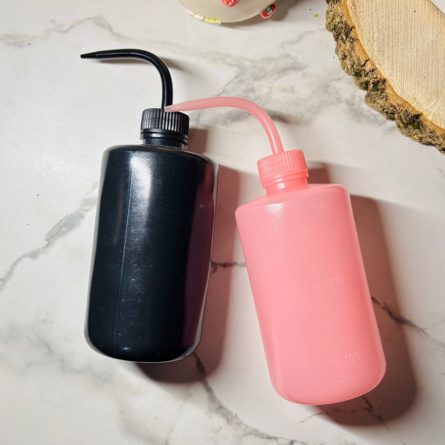 Bouteille de remplissage | 500ml