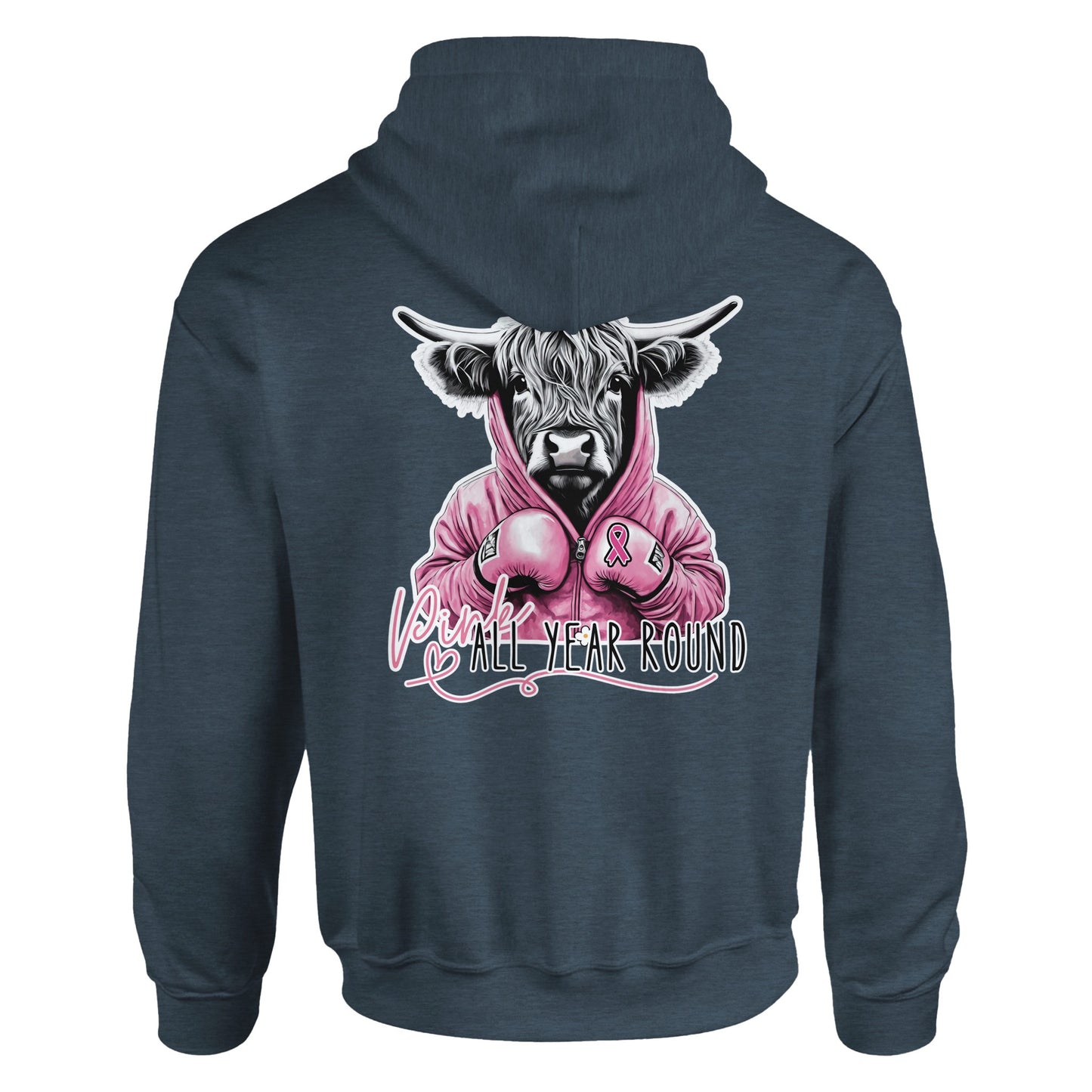 67a12ed8-56d3-4b1c-b889-4ed8abee96da