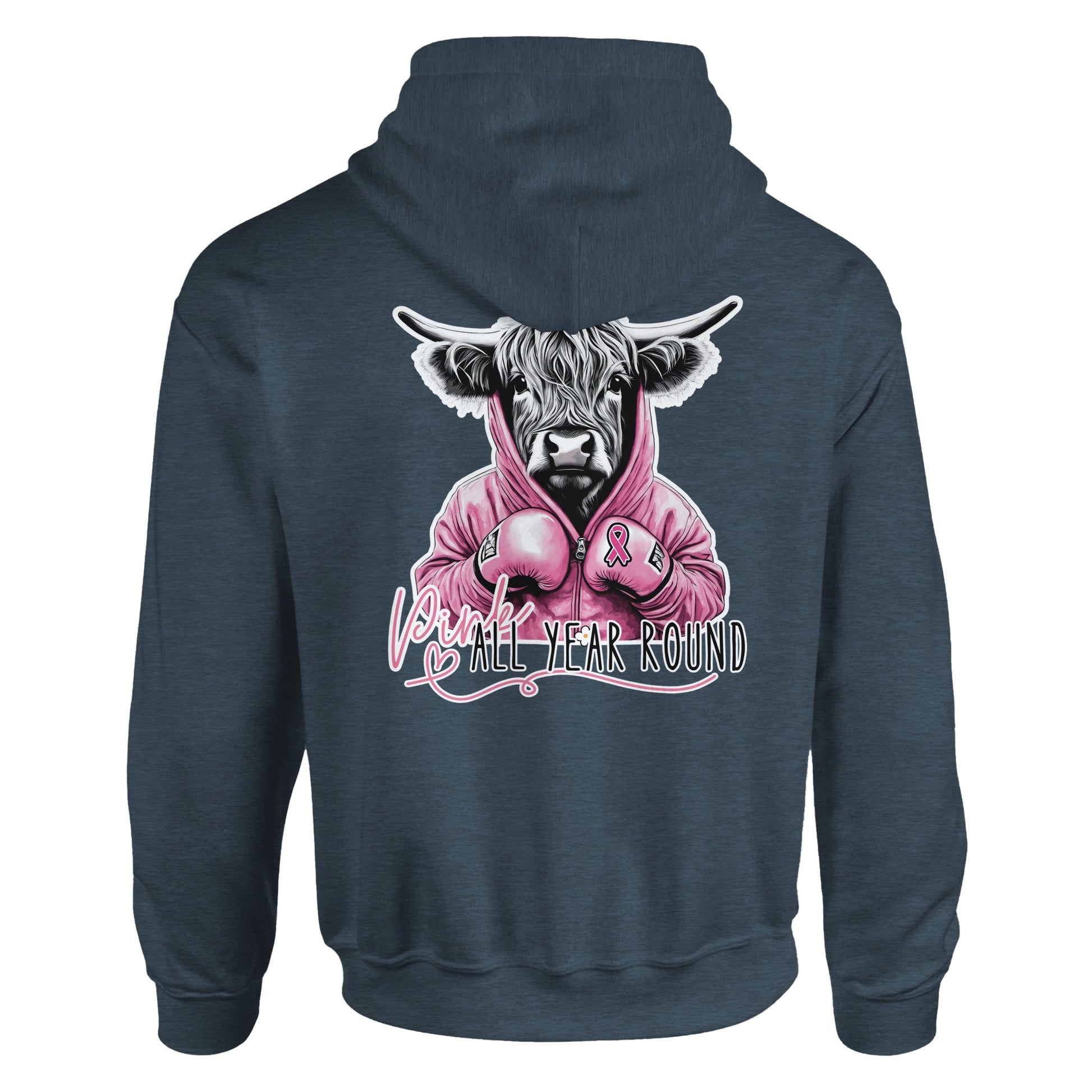 67a12ed8-56d3-4b1c-b889-4ed8abee96da