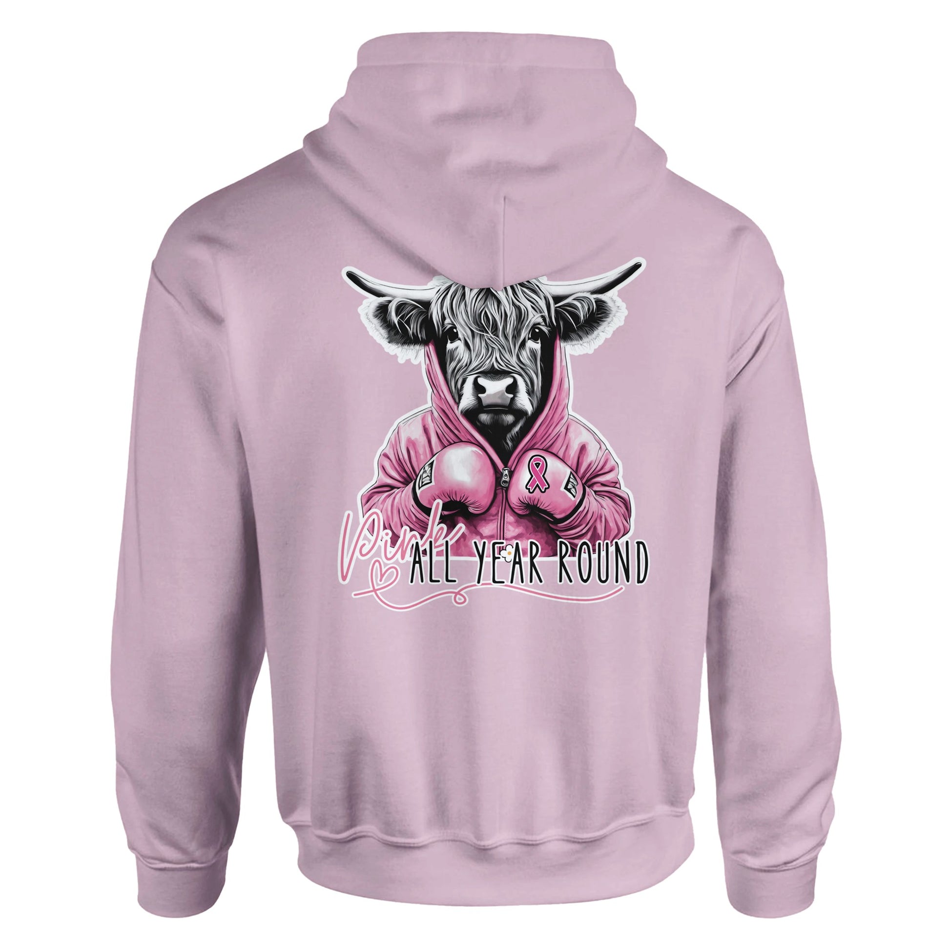 75790d28-9b57-4712-9b2a-fbb9a7213317