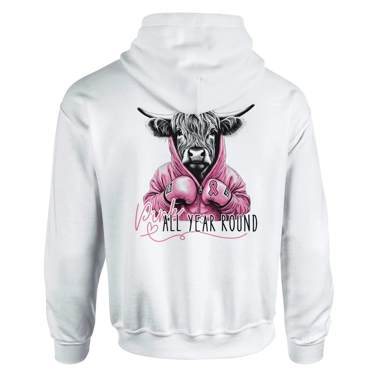 8d315f71-d0cb-41c0-baa1-7d63dbb72a3b