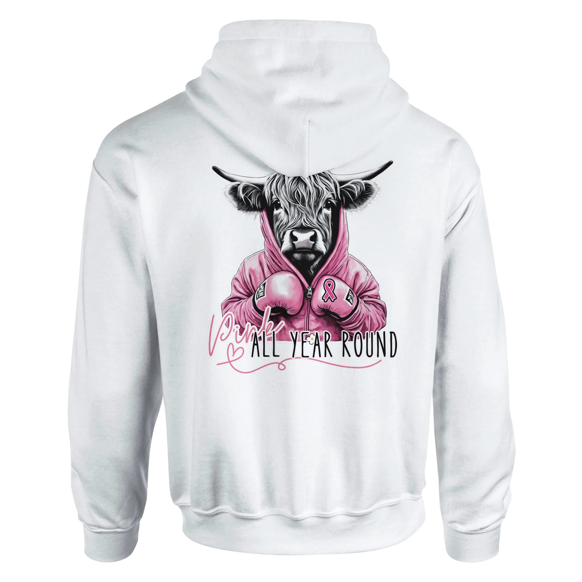 8d315f71-d0cb-41c0-baa1-7d63dbb72a3b