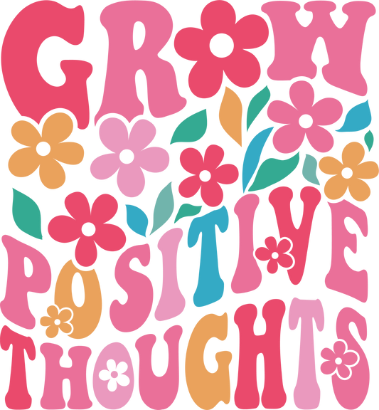 Dessin vêtement | Grow