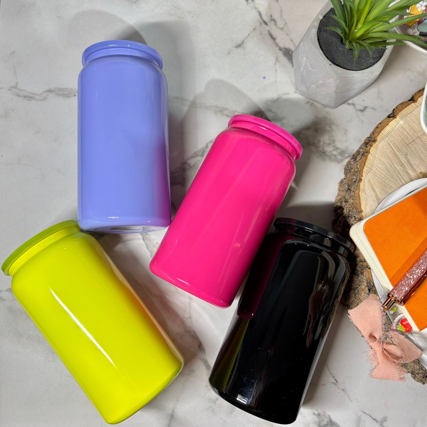 Gobelet isotherme | 16oz