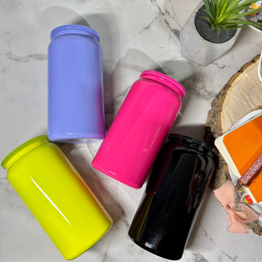 Gobelet isotherme | 16oz