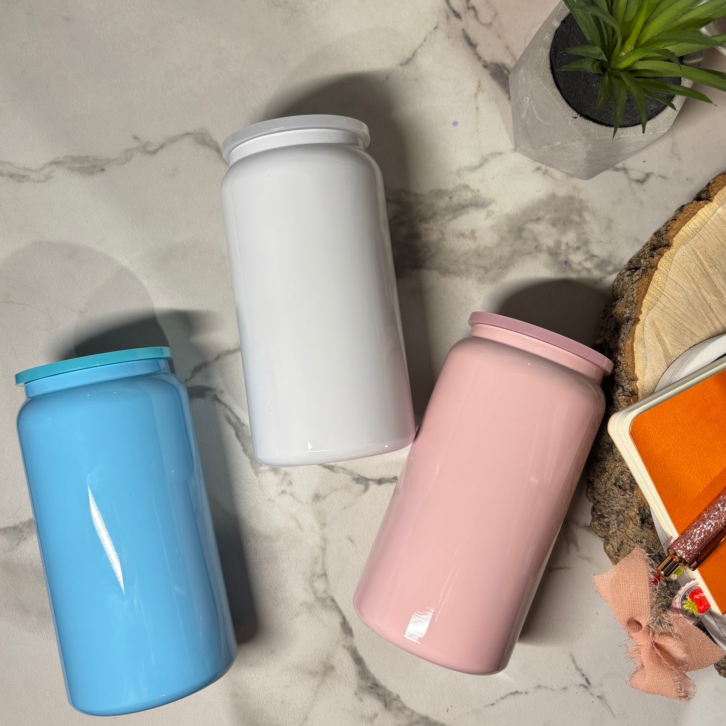 Gobelet isotherme | 16oz