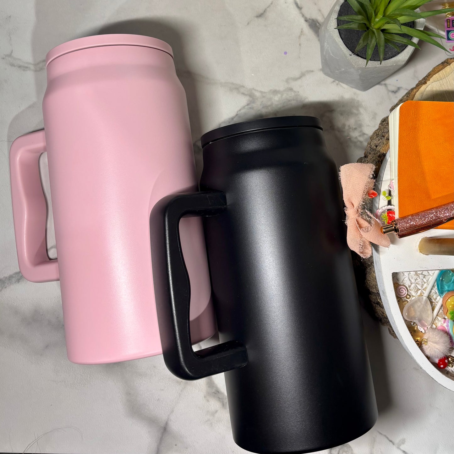 Gobelet isotherme | 50oz