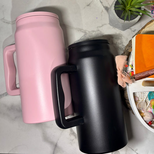 Gobelet isotherme | 50oz