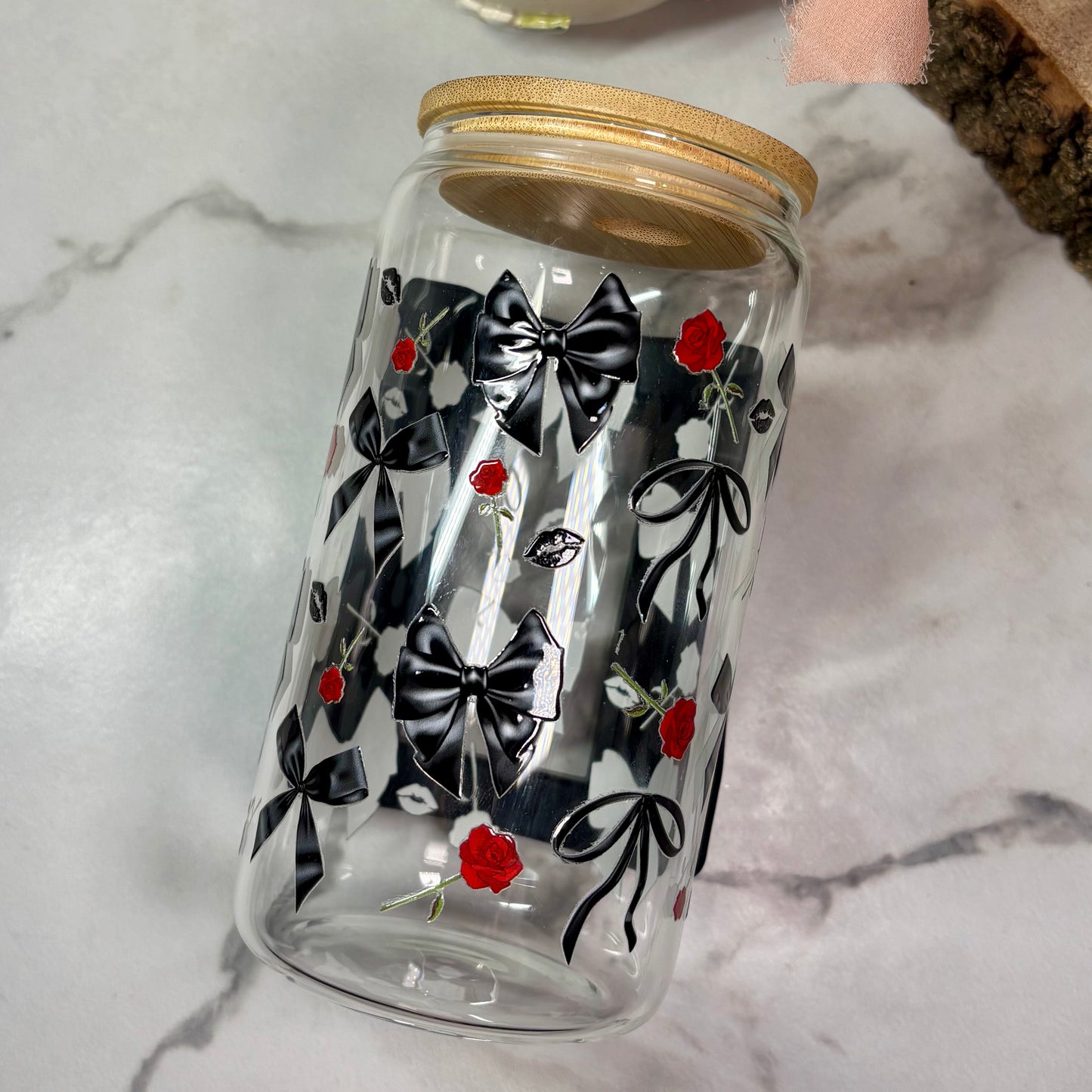 Support en silicone pour application | Socle antidérapant pour verres