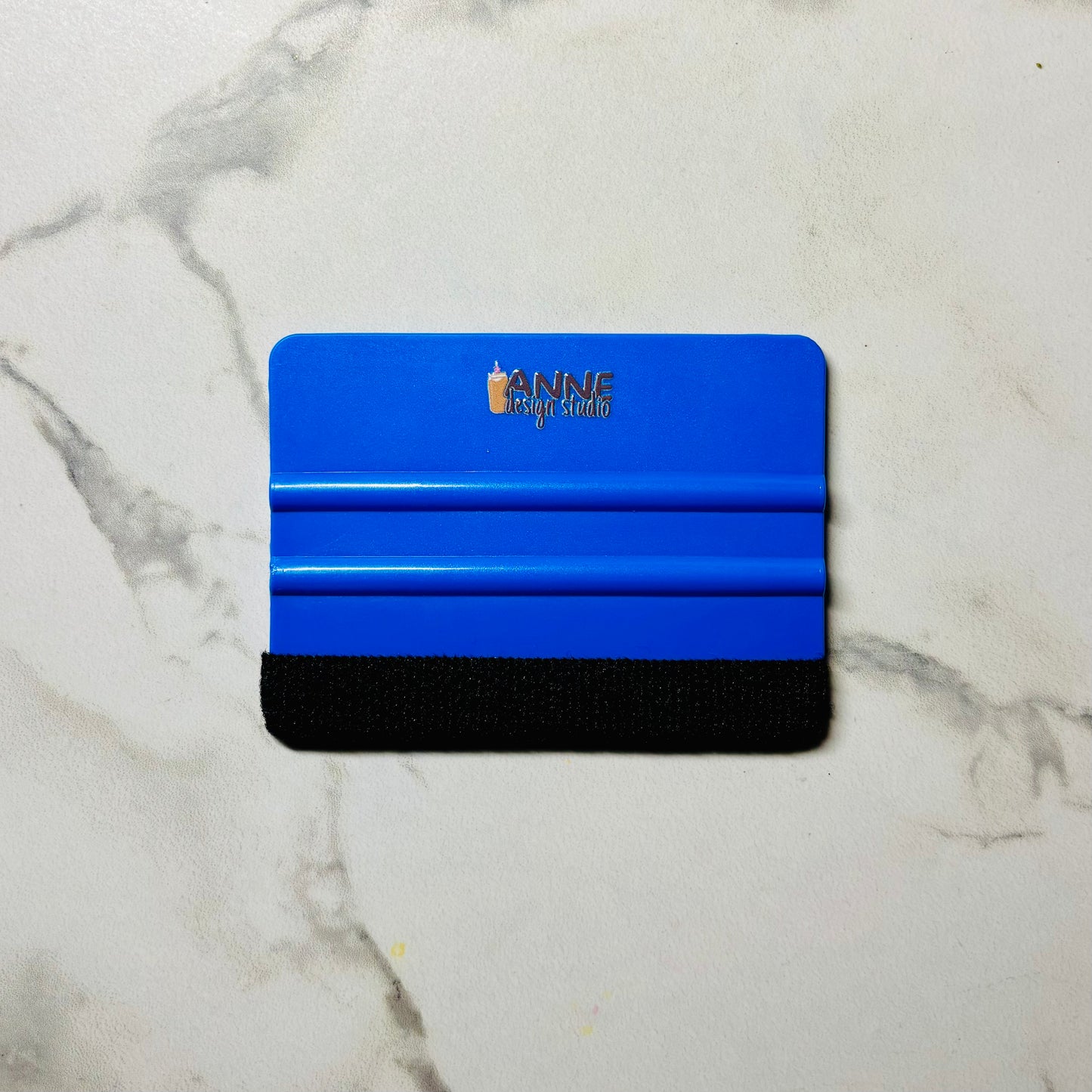 Racloir d’application | Outil UVDTF ou vinyle