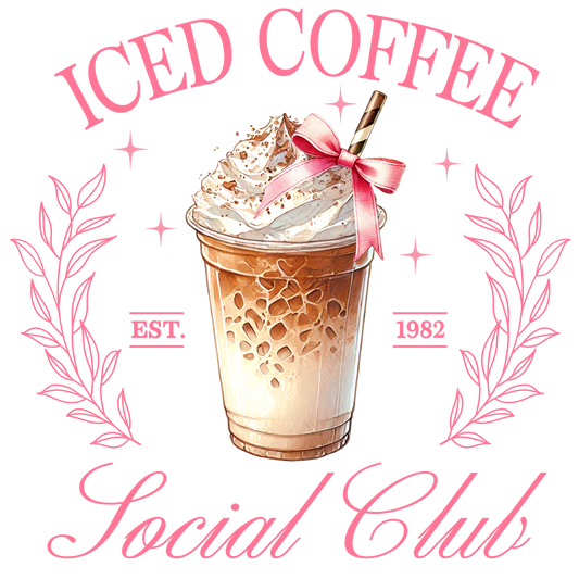 Dessin vêtement | Coffee