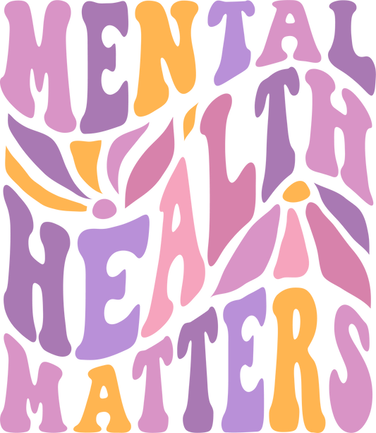 Dessin vêtement | Mental health