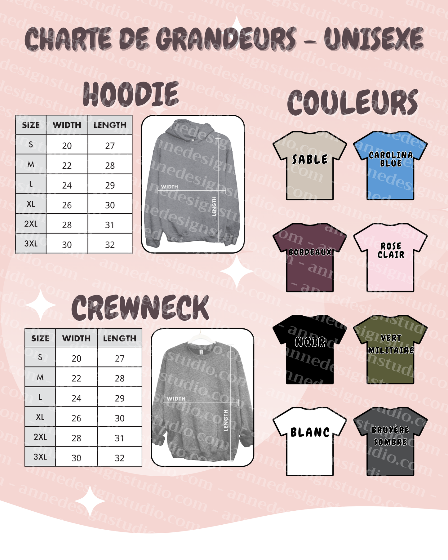 Coton ouaté | Octobre rose