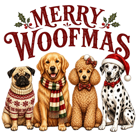 Dessin vêtement | woof