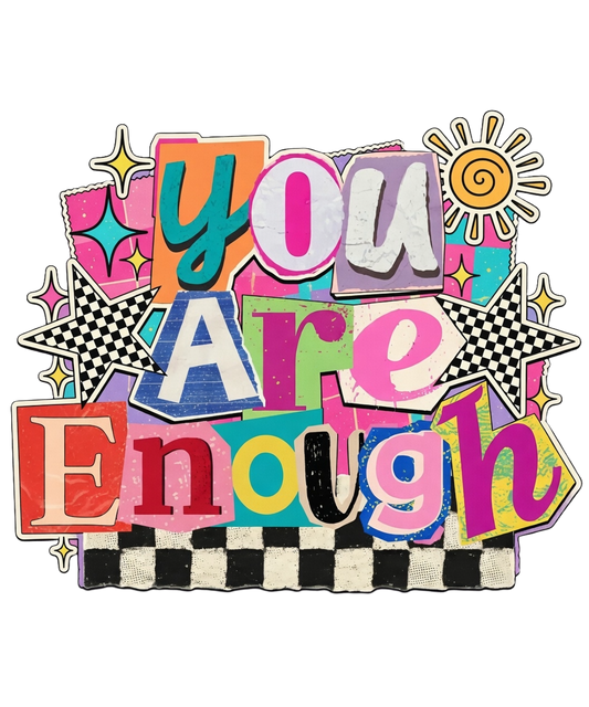 Dessin vêtement | Enough