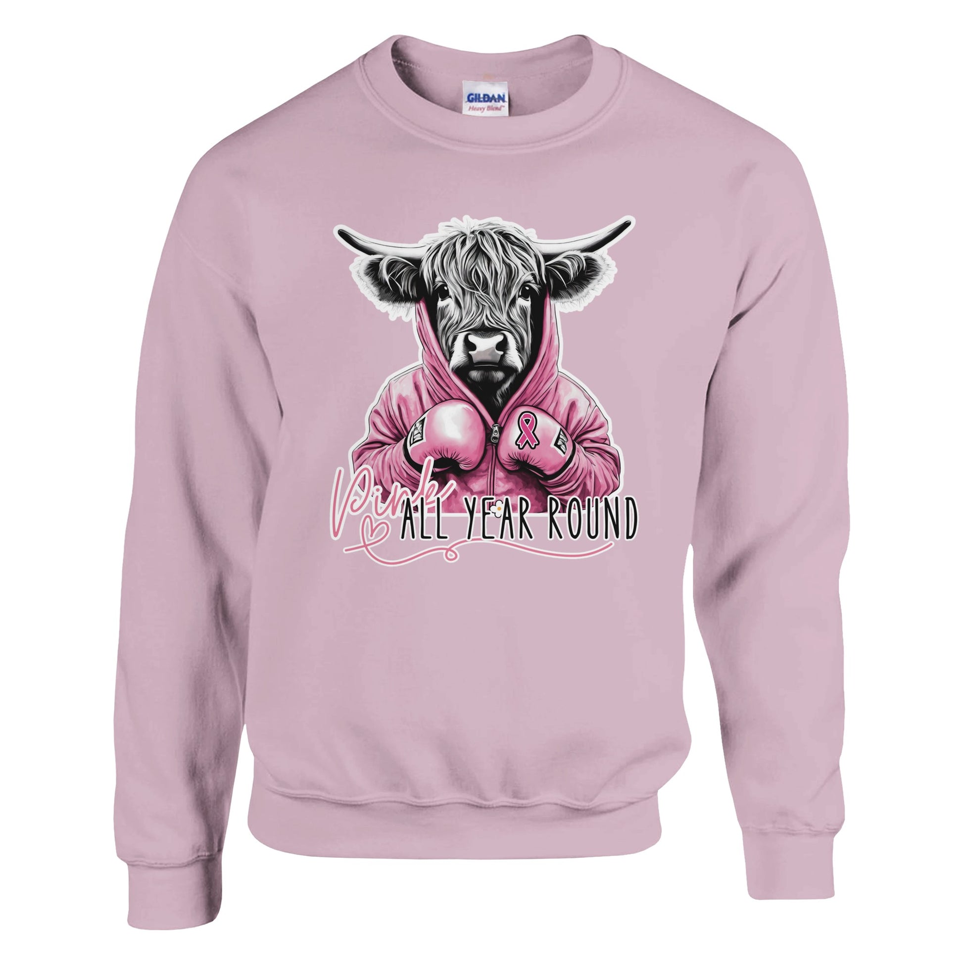 b4fd6a39-8190-4bf9-9e03-131efabe65ef