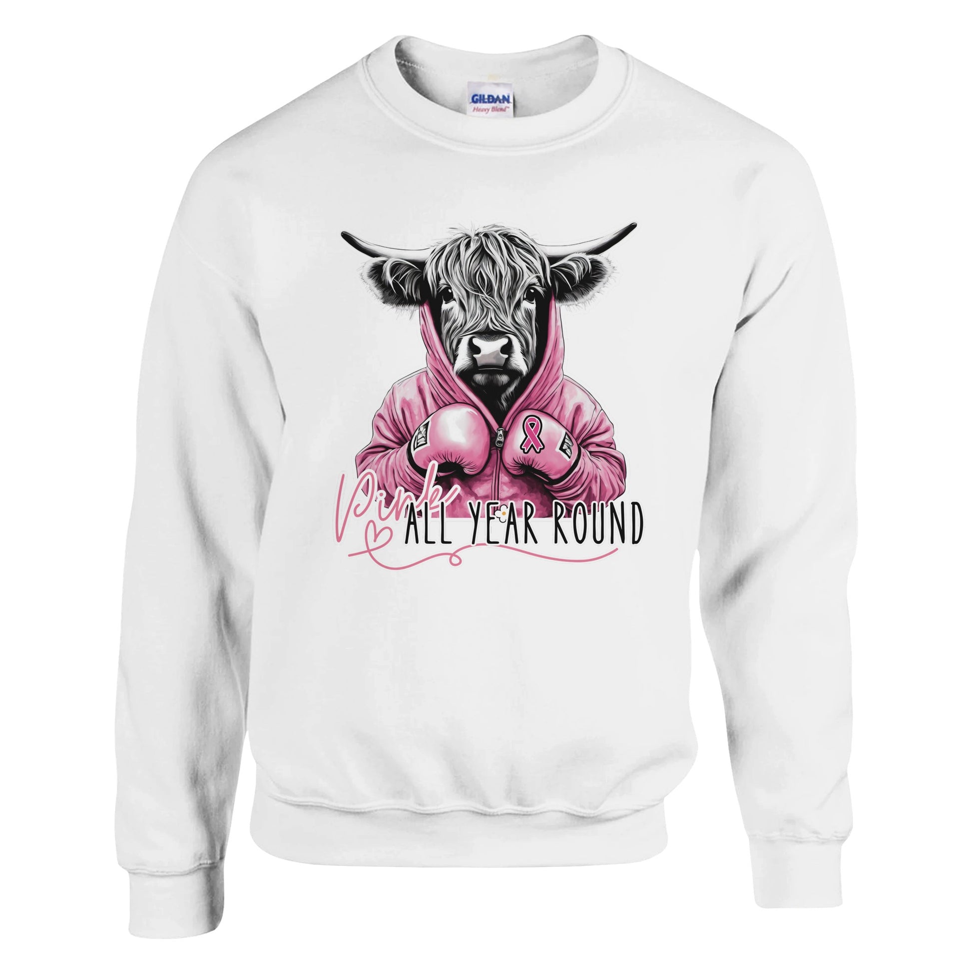 ce4eceae-ff39-4d69-8d66-37e546aa7150