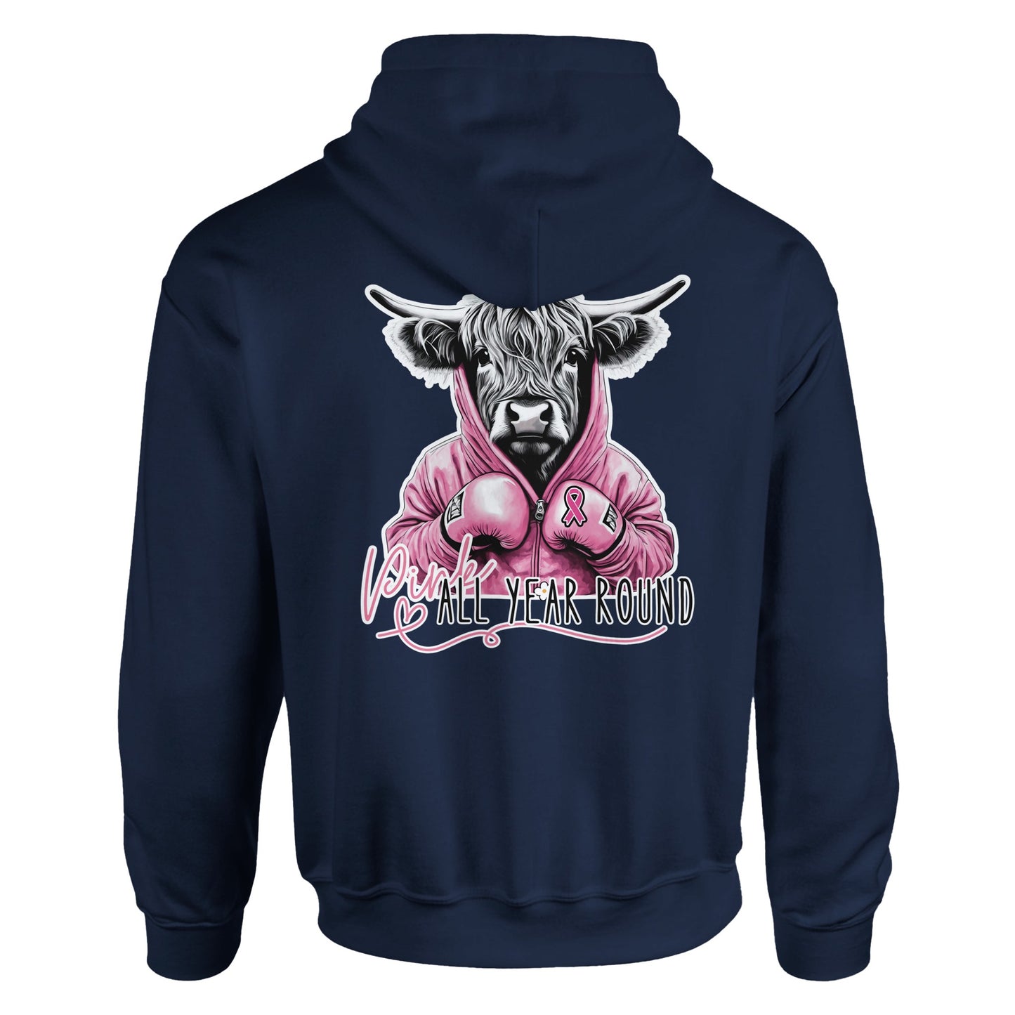 f7cde4dd-9a36-4e4f-a661-461ccb6577d7