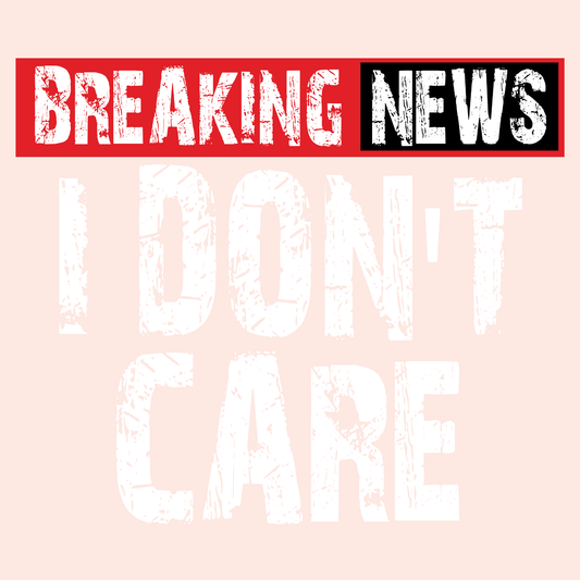 Dessin vêtement | Breaking news