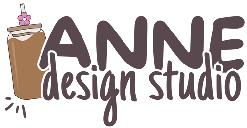Anne Design Studio