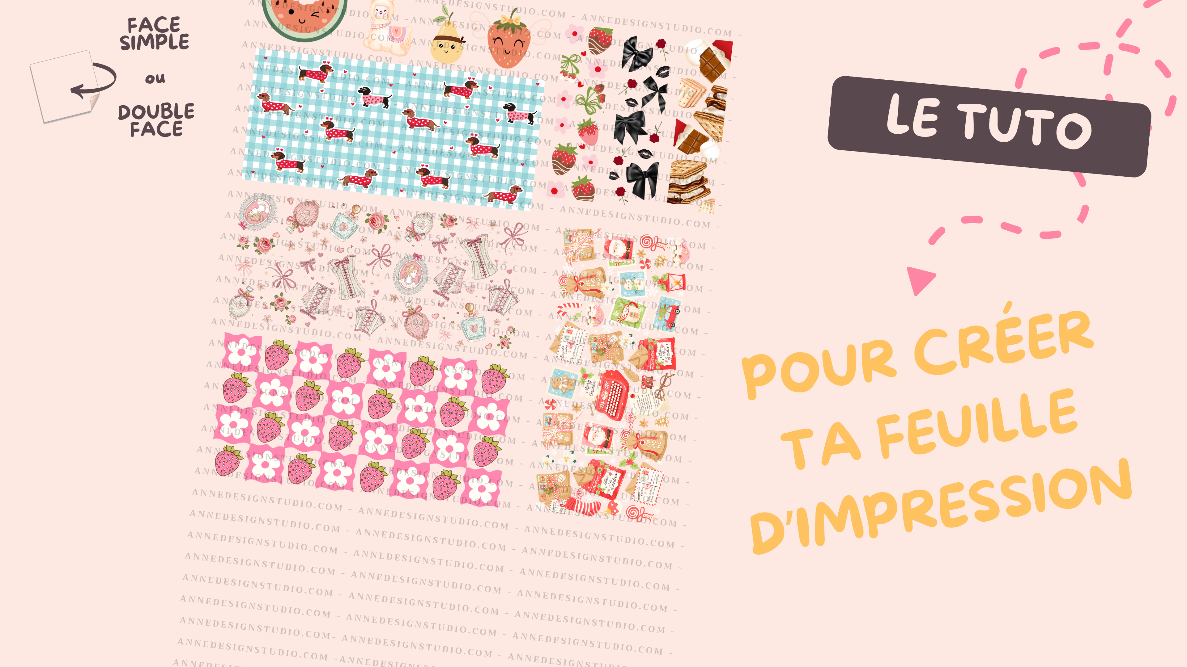 Charger la vidéo : 